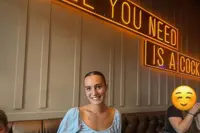 Gewoon een verzameling hilarische foto's #2275