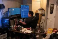 Gewoon een verzameling hilarische foto's #2276