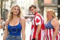 Gewoon een verzameling hilarische foto's #2277