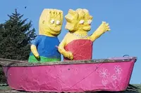 Gewoon een verzameling hilarische foto's #2281