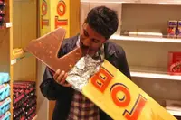 Gewoon een verzameling hilarische foto's #2282