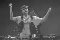Tippie voor je playlist: Plain Jane van Don Diablo & A$AP Ferg