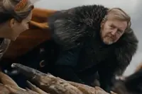 Winter is coming: Prinsjesdag krijgt heerlijke Game of Troonrede-behandeling