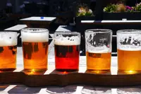 Praag was LIT, schoolleiding vond van niet: helft leerlingen over de schreef, dus iedereen naar huis!