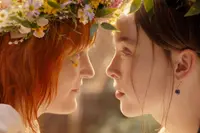 Nieuwe films en series op Netflix, Disney+, HBO Max en Prime Video: de streamingtips van week 38 (2026)