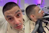 Spijttattoo’s zijn nu een ding: zeker als je deze hebt