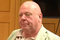 Miljoenenveiling Peter Gillis begint vandaag en iedereen kan live meekijken