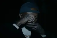 Jos van Pointer duikt voor derde keer in Nederlandse crackscene en gaat op zoek naar de oplossing