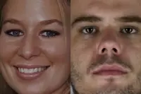 Netflix haalt beruchte zaak rond Natalee Holloway en Joran van der Sloot opnieuw naar boven: eerste beelden