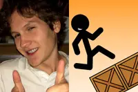 Schokkende beelden van Manuel Otto gaan rond: dit is het verhaal achter de livestream