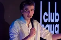 Stefan Pop weet hoe Gaston Starreveld aan z’n baan is gekomen