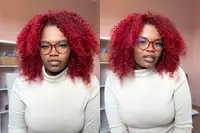 Emma, de kleindochter van Henny Huisman, deelt iets te veel info op social media