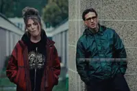 Tip voor New Music Friday: ‘Spijt Komt Later’ van Kraantje Pappie en Isabèl Usher kan weleens blijven hangen