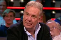 Maarten Spanjer (73) overleden: van Spetters tot de onvergetelijke gesprekken in Taxi