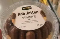 Gewoon een verzameling hilarische foto's #2284