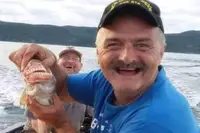 Gewoon een verzameling hilarische foto's #2285