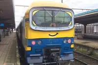 Gewoon een verzameling hilarische foto's #2293