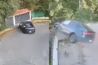 Oeps, vergeten het abonnement van Tesla’s automatische piloot te verlengen
