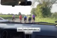 Dit is de reden om zo snel mogelijk de nieuwe Tesla Roadster te bestellen