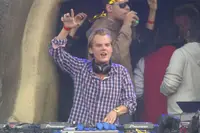 Tomorrowland zet Avicii-set uit 2011 online: toen Levels nog niet eens officieel uit was