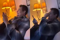 ‘Hey Chat, hoe date ik dit blinde meisje?’ was niet de beste vraag