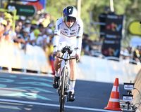 Tour de France