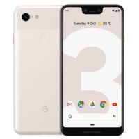 Google Pixel 3 XL