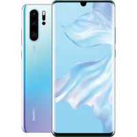 Huawei Huawei P30 Pro
