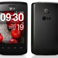 LG
