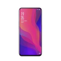 Oppo Oppo Find X
