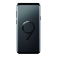 Samsung Samsung Galaxy S9+