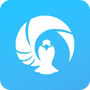 MarinDeck for TweetDeck