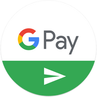 Google Pay Send