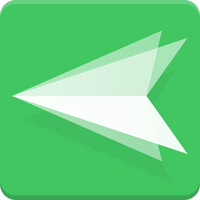 AirDroid: Remote Access