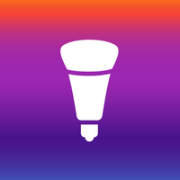Hue Essentials - Philips Hue & IKEA TRÅDFRI