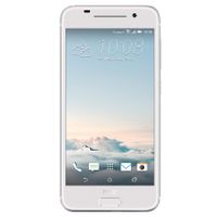 HTC