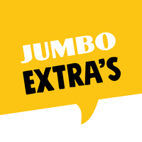 Juo Extra's