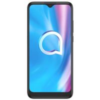 Alcatel