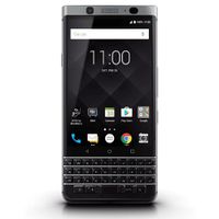 BlackBerry
