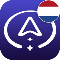 Magic Earth Navigatie & kaarten