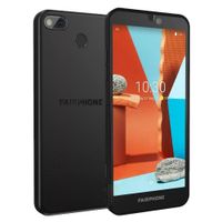 Fairphone