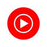 YouTube Music