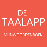TaalApp