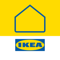 IKEA Home smart