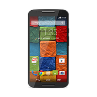 Motorola Moto X (2014)