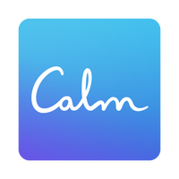 Calma: meditazione, sonno e rilassamento