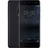 Nokia