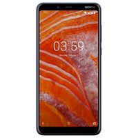 Nokia