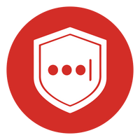 LastPass Authenticator