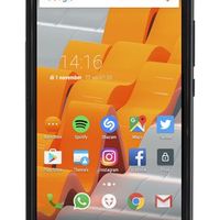 Wileyfox
